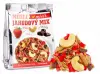 Mixit Jahodový mix do kapsy 60g
