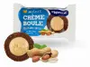 Mixit Crème boule Protein - Peanut butter, 30 g