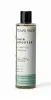 Tomas Arsov Šampon Hair Booster 250 ml