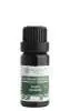 Nobilis Tilia Éterický olej - Šalvěj lékařská 10 ml