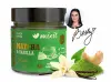 Mixitella od Besky - Matcha s vanilkou 220g