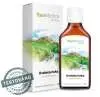 109 Uvolnění toku 50 ml
