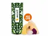 MIXIT Exotické ovoce 160 g