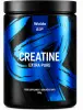 Woldohealth Kreatin Monohydrát 500g
