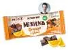 MIXIT Mixitka Adama Ondry pomeranč a čokoláda BIO 34 g