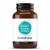 Viridian NAD+ Cellular Protect cps.30