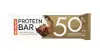 Nutrend PROTEIN 50 BAR 50 g