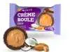 Mixit Créme boule Praliné 30 g