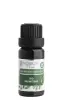 Nobilis Tilia éterický olej Bio Ravintsara 10 ml