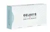Chemport AG Gelavis Dual Hyaluronate 30 kapslí