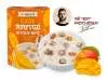 MIXIT Mango sticky rice rýžová kaše Jirky Procházky 270 g