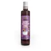 Sonnentor Bezový zázračný punč sirup bio 500 ml