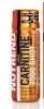 Nutrend Carnitine 3000 Shot