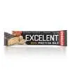 Nutrend Excelent 25% Protein Bar 85 g