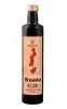 Sonnentor Brusinka sirup bio 500 g