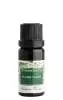 Nobilis Tilia Éterický olej - Ylang-ylang 5 ml