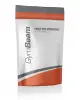GymBeam Protein Porridge 1000 g, vanilka