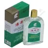 Essential Embrocation lot.18ml