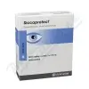 Siccaprotect oph.gtt.sol.3x10ml