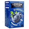 London Fruit & Herb Blueberry  20 n.s. LF&H