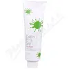 DebriEcaSan aquagel 250g