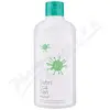 DebriEcaSan aquagel 500 g