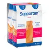 SUPPORTAN DRINK TROPICKÉ OVOCE POR POR SOL 4X200ML