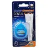 Robi-Dental dentální nit voskovaná mentolová 50m