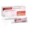 Canesten Gyn Combi Pack 500+10mg/g crm+v.tbl.1+20g