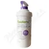 Epaderm Cream 500g