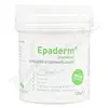 Epaderm Ointment 125g