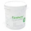 Epaderm ointment 500g
