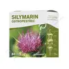 nefdesanté Silymarin 60 tablet