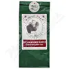 Bylinářské koště čistící bylinný čaj 50g