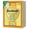Baciltrafil cps.30