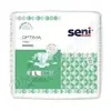 Seni Optima Trio inkon.plenkové kalhotky L 10ks