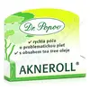 Dr.Popov Akneroll 6ml