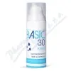 Basic30 krém 50 ml