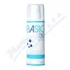 BASIC30 krém 200ml