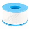 Náplast cívka textilní 2.5cmx5m nest.Steriwund