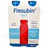 Fresubin Jucy drink višňová por.sol.4x200ml