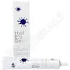 HyalEcaSan 50ml