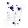 HyalEcaSan 50ml