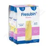 Fresubin Renal vanilková por.sol.4x200ml