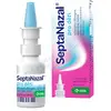 Septanazal pro děti 0.5+50mg/ml nas.spr.sol.1x10ml