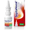 Septanazal pro dospělé1+50mg/ml nas.spr.sol.1x10ml