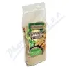 Kulinářské pivovarské kvasnice 125g