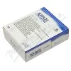AQUACEL EXTRA 5X5 CM, KRYTÍ S TECHNOLOGIÍ HYDROFIBER, 10 KS
