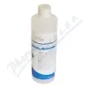 Dermacyn Wound care 500 ml
