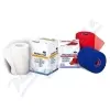 Obin.elast.Idealast-haft color 6cmx4m/1ks modrá
